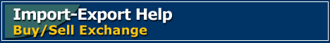 Worldbid.com 
	- International Trade Leads